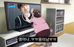 비글형제 ㅋㅋㅋㅋㅋㅋ