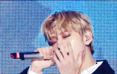 스다 대현이 레전드움짤ㅠㅠ