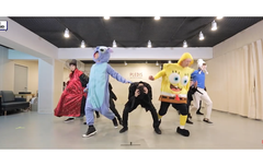 럽레웃겨죽음ㅋㅋㅋㅋ