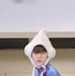 스머프ㅋㅋㅋㅋㅋㅋㅋㅋㅋ