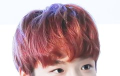 이거봐써? 영상봐봥