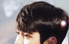 홍콩기자회견플뷰모음