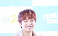 임영민 8000일 축하해!