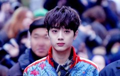 큐브취향 존.나 알것같음