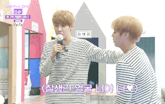 잠을 잘 수가 읍다..