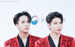 7시에 집에서 출발하는데