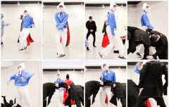 이렇게 보니까 더 대다나다