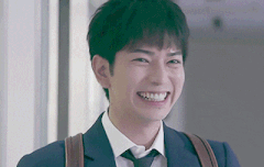 아라시 파다보면 그냥 쟈니즈 다 파게 되지 않냐