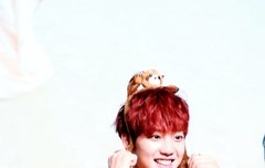 임영민 8000일 축하해