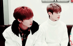 임영민 8000일! 축하해^^