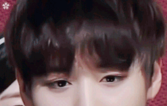 숙소 지훈이 좋아 저장 지훈이 좋아?