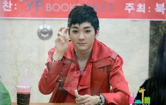 [결과] 단장/부단장