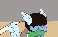 ++ 않이 않이!!! 아니 이러기 있꼬???!!☹✊