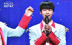 애들 설레는 짤