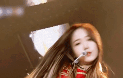 황은비는 핑거팁이다