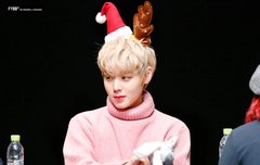 루돌프 과질 뜸