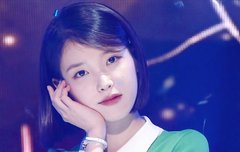 팔레트의 시작과 끝