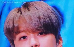 머리...머리..유영재ㅐ..