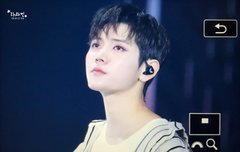 홍콩콘 실시간 플뷰