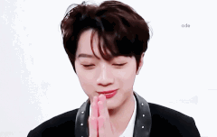 관너블들 이거 민폐일까??