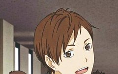 4기 언제나오려나