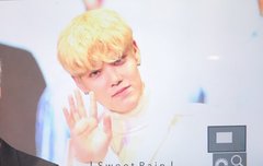 준홍이 음원올림!-Howler