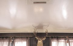 이런 컨셉 좋다