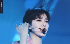 이사진 과질로 있는사람 ㅜㅜ