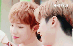 질문 떠나1보고서 말야