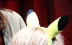 피카츄 삐까삐까