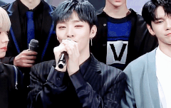 일케 귀여워도 되는거야.?