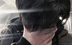 안녕안녕 타팬인데!