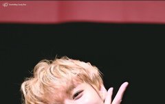 사랑스러워ㅠㅠㅠㅠㅠㅠ