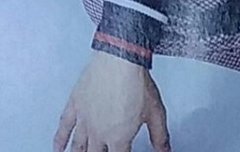 손가락봐 ㅋㅋㅋㅋ