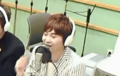 나는 이 짤이 너무좋음