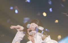 홍콩콘 고화질 몇 개 가져왔어