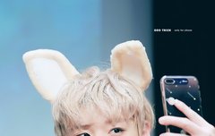 어떻게 다 어울리냐