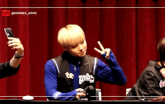 현타윙깅ㅋㅋㅋㅋㅋㅋ