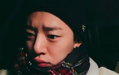 댛니 뮤지컬하더니