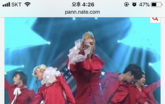 ㅇㅌ갔다가 아주 뿌듯하게 돌아왔쏠⚘