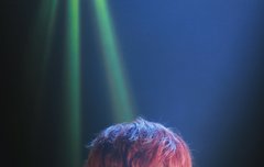 이짤 장난아냐 ㅠㅠ