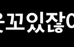 이거보라꼬☺☺☺