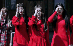 우리 음반 초동 지금 3만5천장 넘음