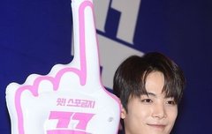 [경] 꼬븍 홍보부단장 임명 [축]