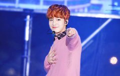 옛날엔 떡밥줍기 바빴는데