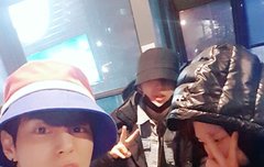 종업이 손ㅋㅋㅋㅋㅋㅋ