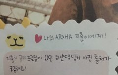 이거 해석 좀 해줘,,