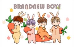 셋) 비/디/오/스/타 영동이