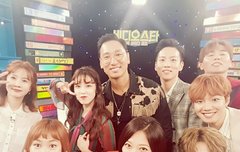 서러움 폭발 영동이들