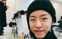 댛니 홍이 인별